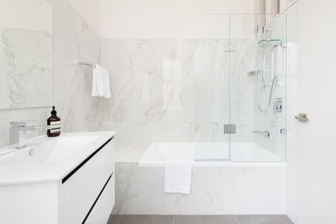STUNNING SYDNEY HOME 6 - Accommodation Adelaide 2