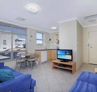 Stylish Comfortable 2 bdrm Glenelg North - Accommodation Adelaide
