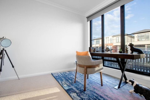StylishTownhouse@Narre Warren/TrainStation/SC - Accommodation Adelaide 2