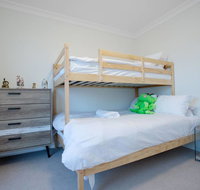 StylishTownhouseNarre Warren/TrainStation/SC - Accommodation Adelaide