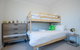 StylishTownhouse@Narre Warren/TrainStation/SC - thumb 0