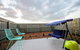 StylishTownhouse@Narre Warren/TrainStation/SC - thumb 1