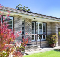 Summer Haven - Accommodation Adelaide