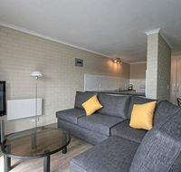 Summit 12/35 Clyde Street - Accommodation Adelaide