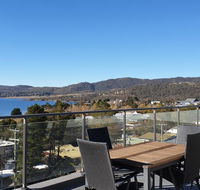 Summit 15 - Accommodation Adelaide