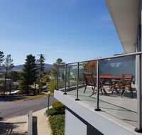 Summit 7 - Accommodation Adelaide