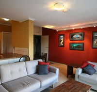 Summit 10/35 Clyde Street - Accommodation Adelaide