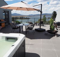 Summit 16 - Accommodation Adelaide