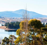 Summit 9 - Modern and stylish newly renovated apartment - Accommodation Adelaide