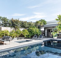 Sundara Beach House - Accommodation Adelaide
