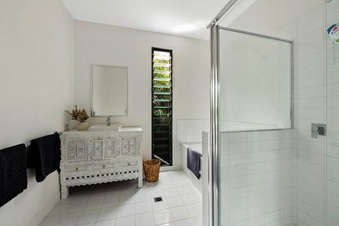 Sundays Beach House - Accommodation Adelaide 3