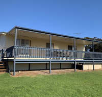 Sunny Brae - Accommodation Adelaide