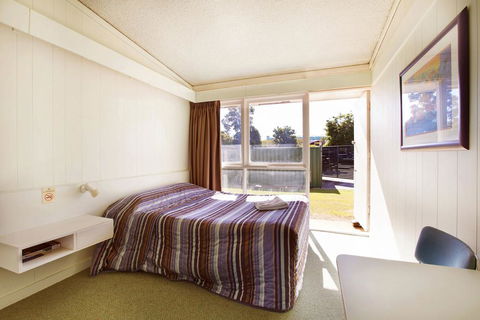 Sunnybank Hotel Brisbane - Accommodation Adelaide 2