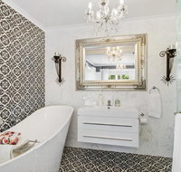 SUNNYDELL - Accommodation Adelaide