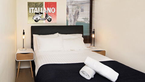 Sunrise 16, 3 Bedroom Apartment - Accommodation Adelaide 2