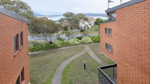 Sunrise 16, 3 Bedroom Apartment - Accommodation Adelaide 1
