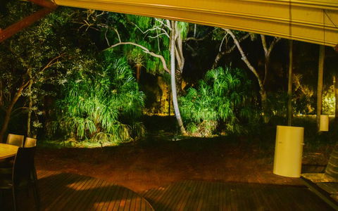 Sunrise At 1770 Holidays - Accommodation Adelaide 3