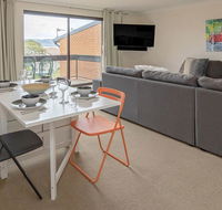 Sunrise 16 3 bedroom apartment - Accommodation Adelaide
