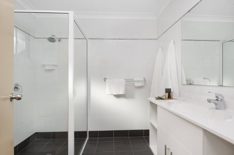 Sunseeker Motor Inn - Accommodation Adelaide 3