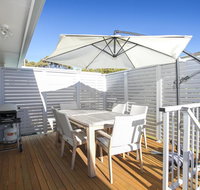 Sunseeker Drive 5 Bawley Point - Accommodation Adelaide