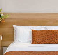 Sunseeker Motor Inn - Accommodation Adelaide