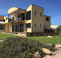 Sunset Cove Beach House - Accommodation Adelaide
