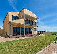 Sunset Cove Beach House - Accommodation Adelaide