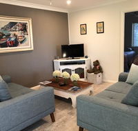 Sunshine Coast Tropical Getaway - Accommodation Adelaide