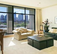 Superior Apartment With Views - Accommodation Adelaide