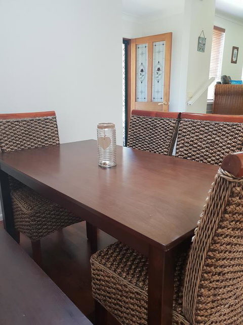 Surf Beach On Eric - Accommodation Adelaide 2