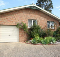 Surf Beach on Eric - Accommodation Adelaide