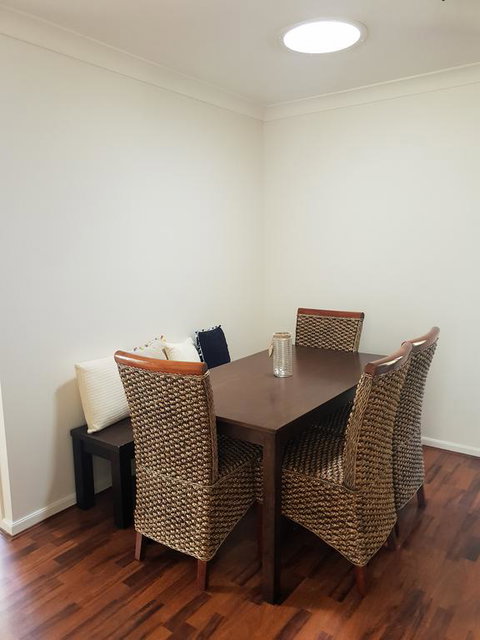 Surf Beach On Eric - Accommodation Adelaide 3