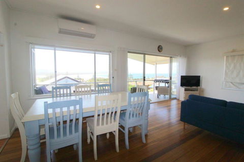 Surf Break & Ocean Break - Accommodation Adelaide 2