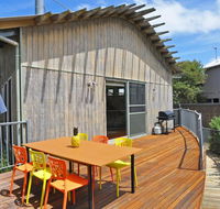 SURF SOUNDS - Accommodation Adelaide