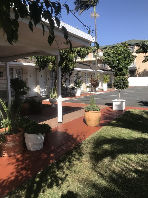 Mermaid Beach QLD Accommodation Adelaide