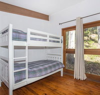 Surfers Ave 17 Narrawallee - Accommodation Adelaide