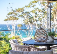 Surfers Beach House - Accommodation Adelaide