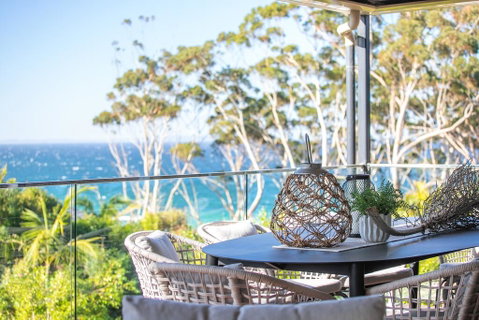 Surfers Beach House - Accommodation Adelaide 0