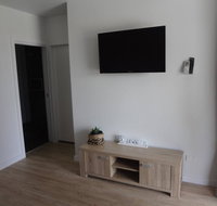 Surfmist - Accommodation Adelaide