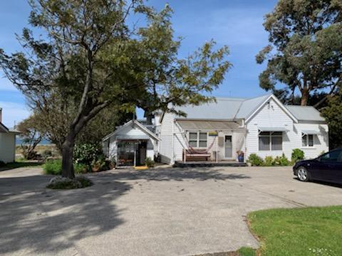 Surfside Backpacker - Accommodation Adelaide 2