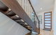 SWEEPING VIEWS - FREE WIFI & NETFLIX - PET FRIENDLY (OUTSIDE ONLY) - thumb 2