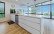 SWEEPING VIEWS - FREE WIFI & NETFLIX - PET FRIENDLY (OUTSIDE ONLY) - thumb 3
