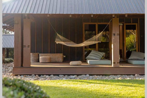Sweven - Accommodation Adelaide 2