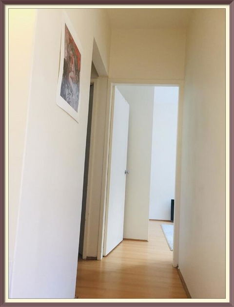 Sydney Oprah House Private Apartment - Accommodation Adelaide 3