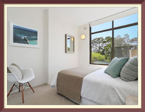 Sydney Oprah House Private Apartment - Accommodation Adelaide 2