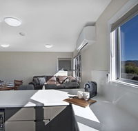 T-Bar on Twynam - Accommodation Adelaide