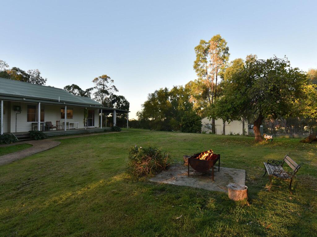  Accommodation Adelaide