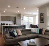 Taboga 3 bedroom 3 bathroom Villia - Accommodation Adelaide
