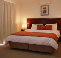 Talga Estate - Accommodation Adelaide