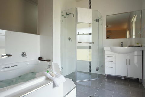 Talga Estate - Accommodation Adelaide 2